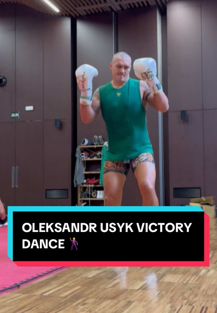 Video post by @tntsports on TikTok