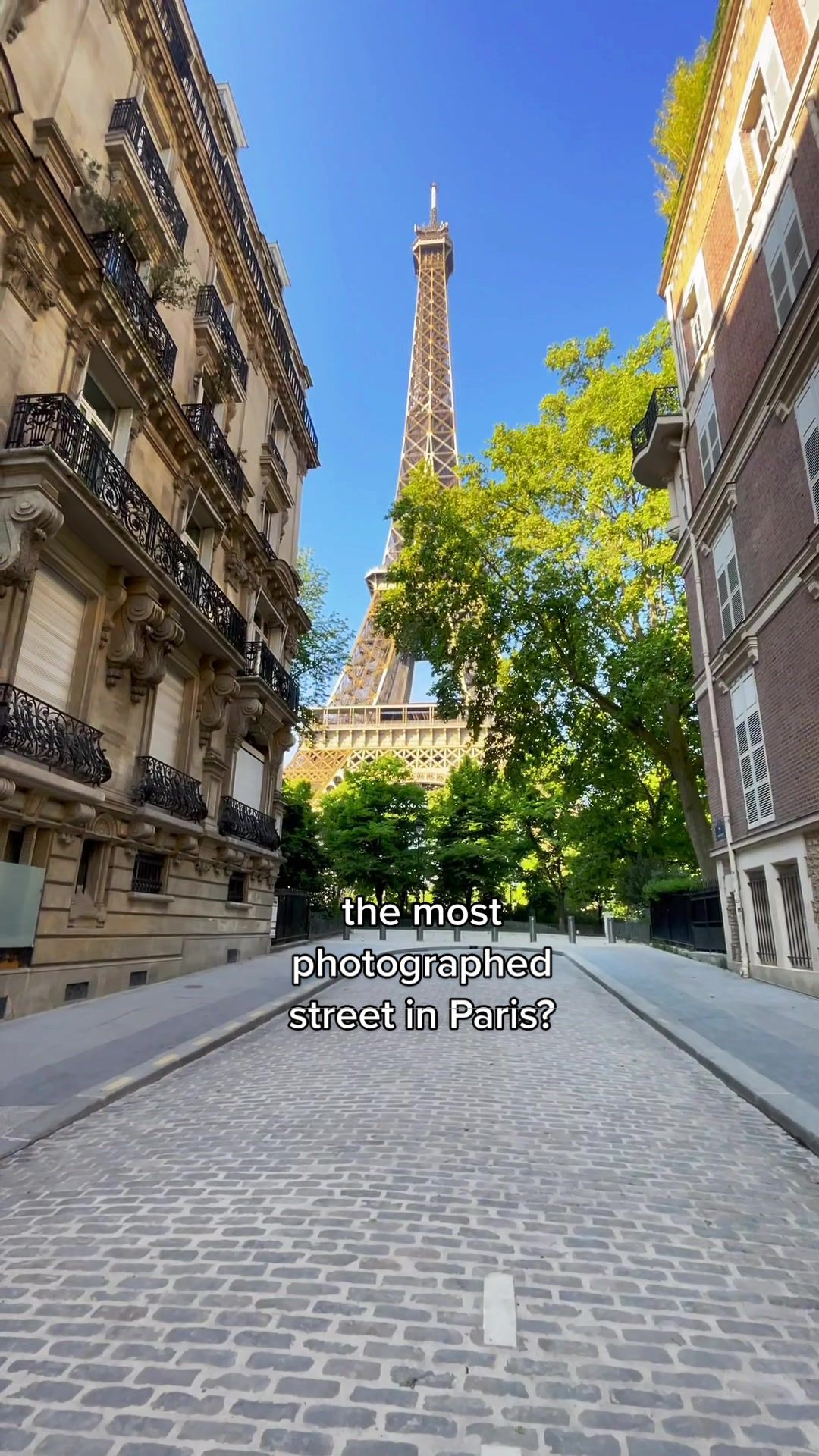 Video post by @uncovermore on TikTok