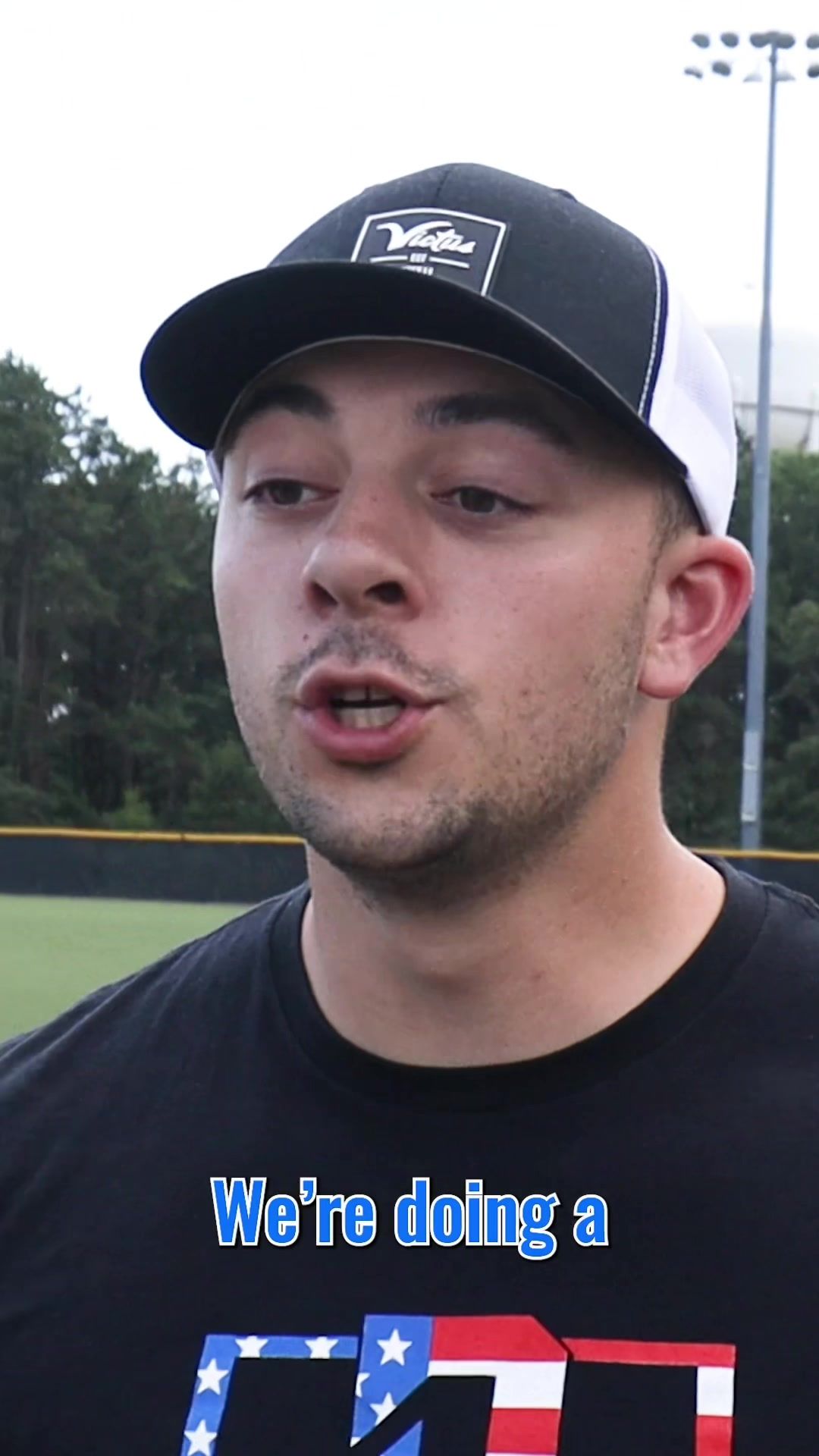 Video post by @bsbl101 on TikTok