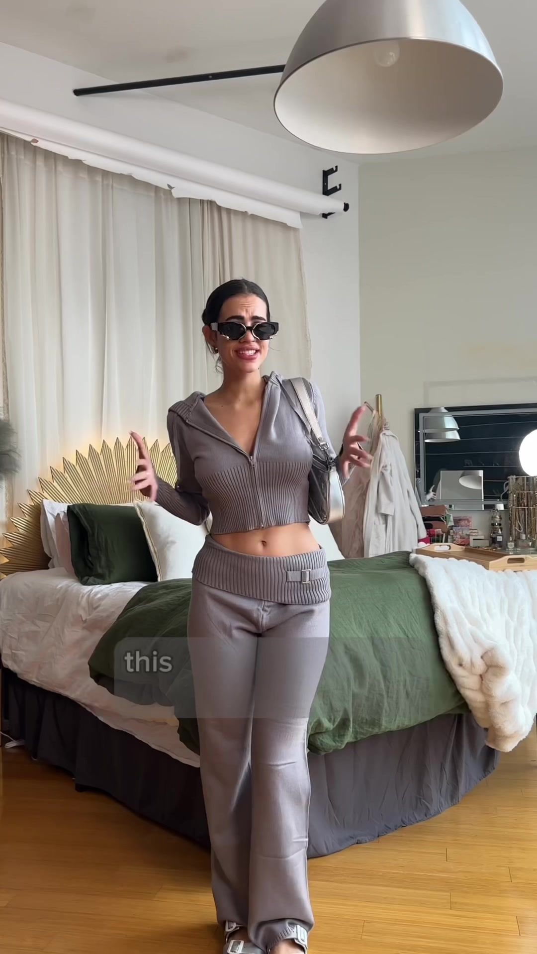 Video post by @amazonfashion on TikTok