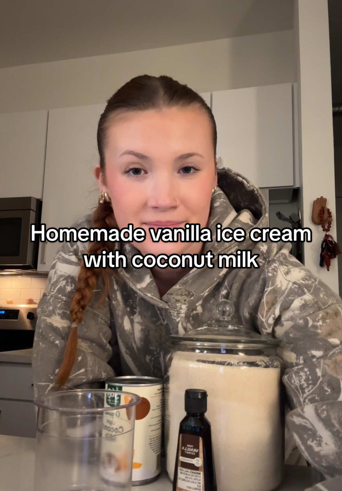 Video post by @rachelmikolay on TikTok