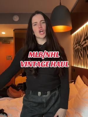 Video post by @ on TikTok