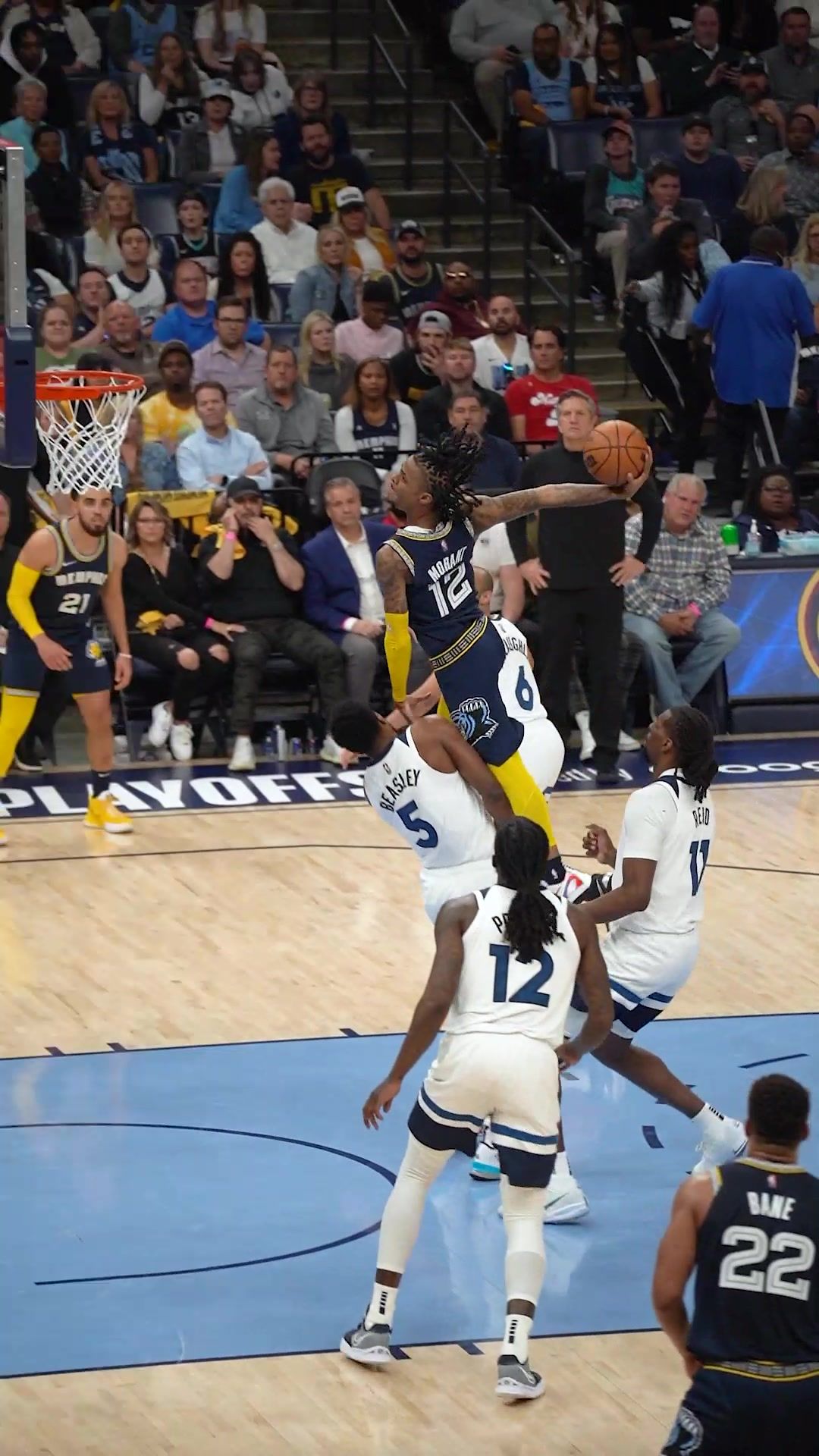 Video post by @lexirossmedia on TikTok