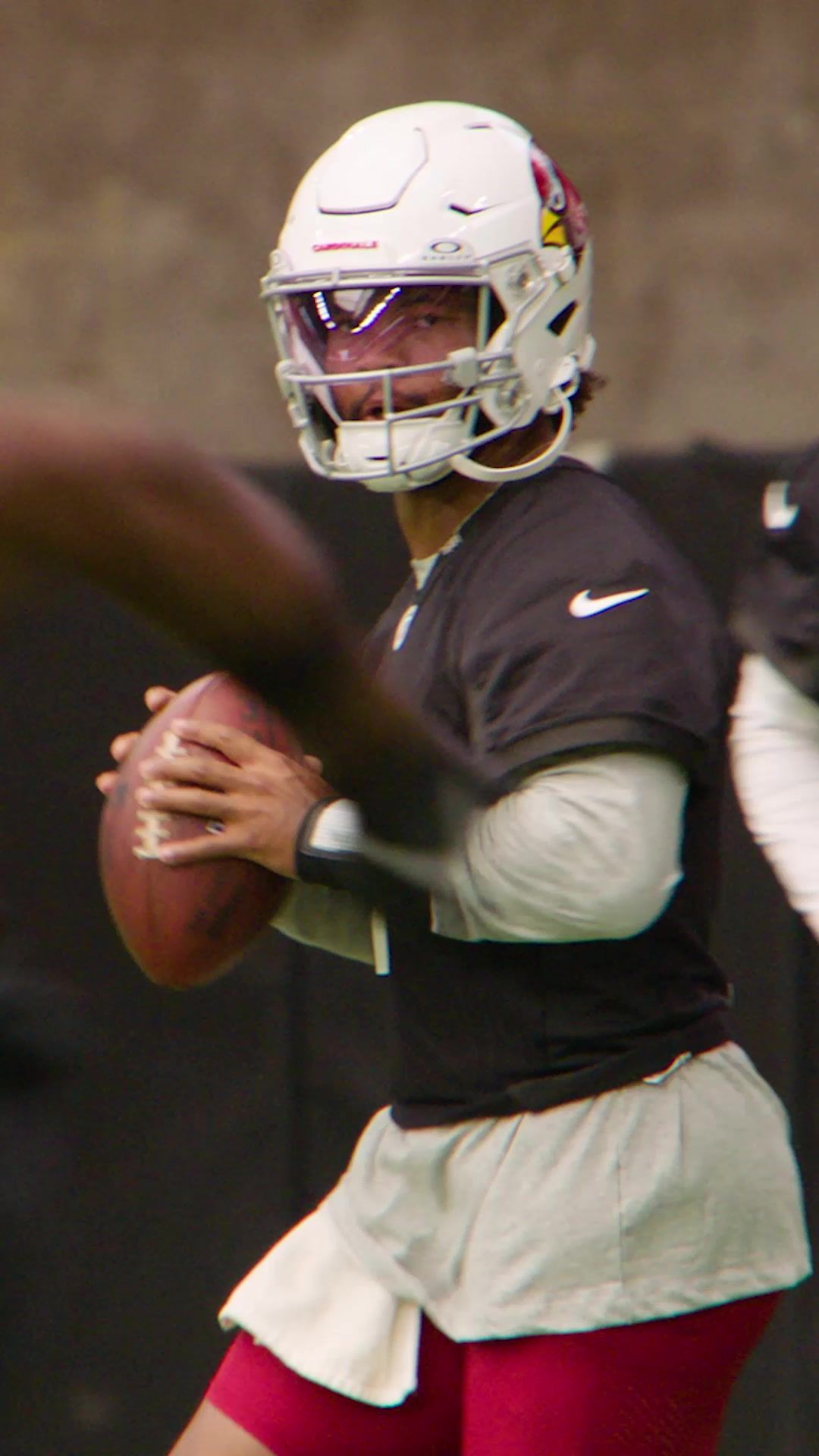 Video post by @azcardinals on TikTok