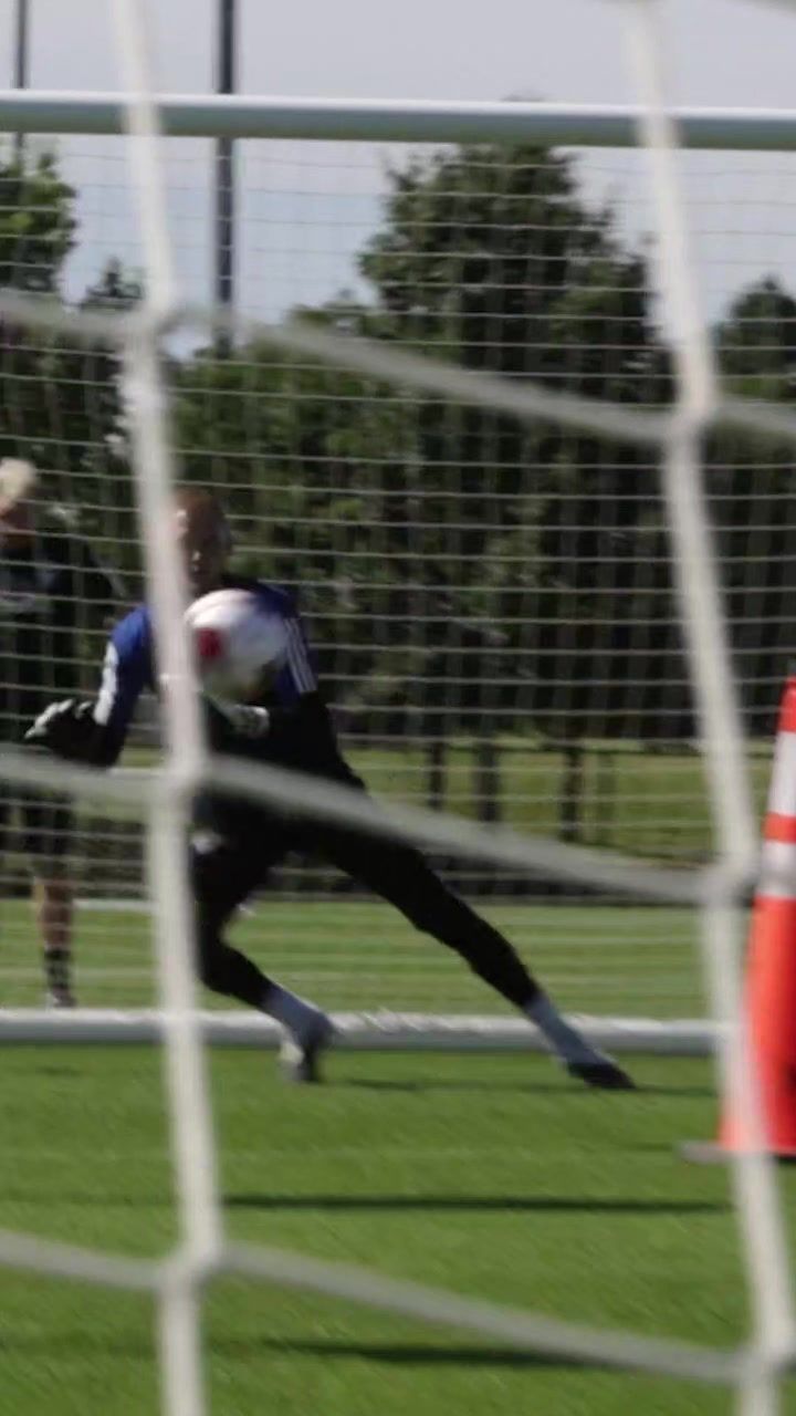 Video post by @coloradorapids on TikTok