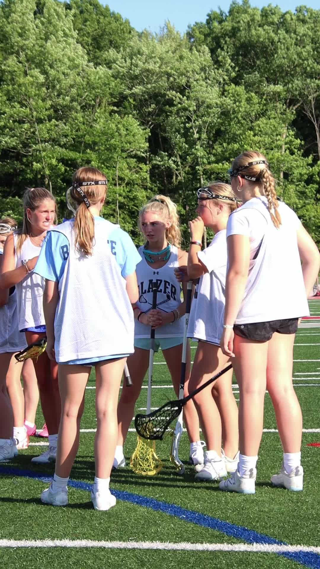 Video post by @picturesbysydney on TikTok