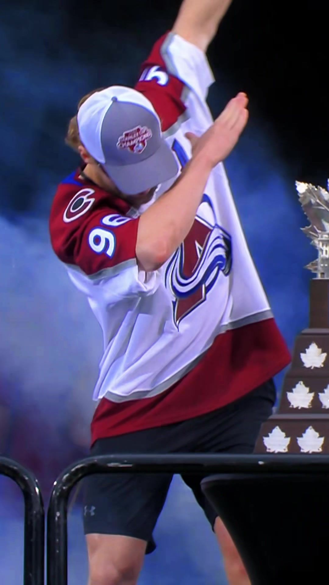 Video post by @coloradoavalanche on TikTok