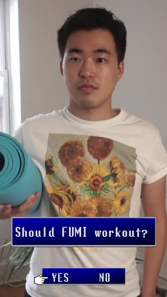 Video post by @comedycentral on TikTok