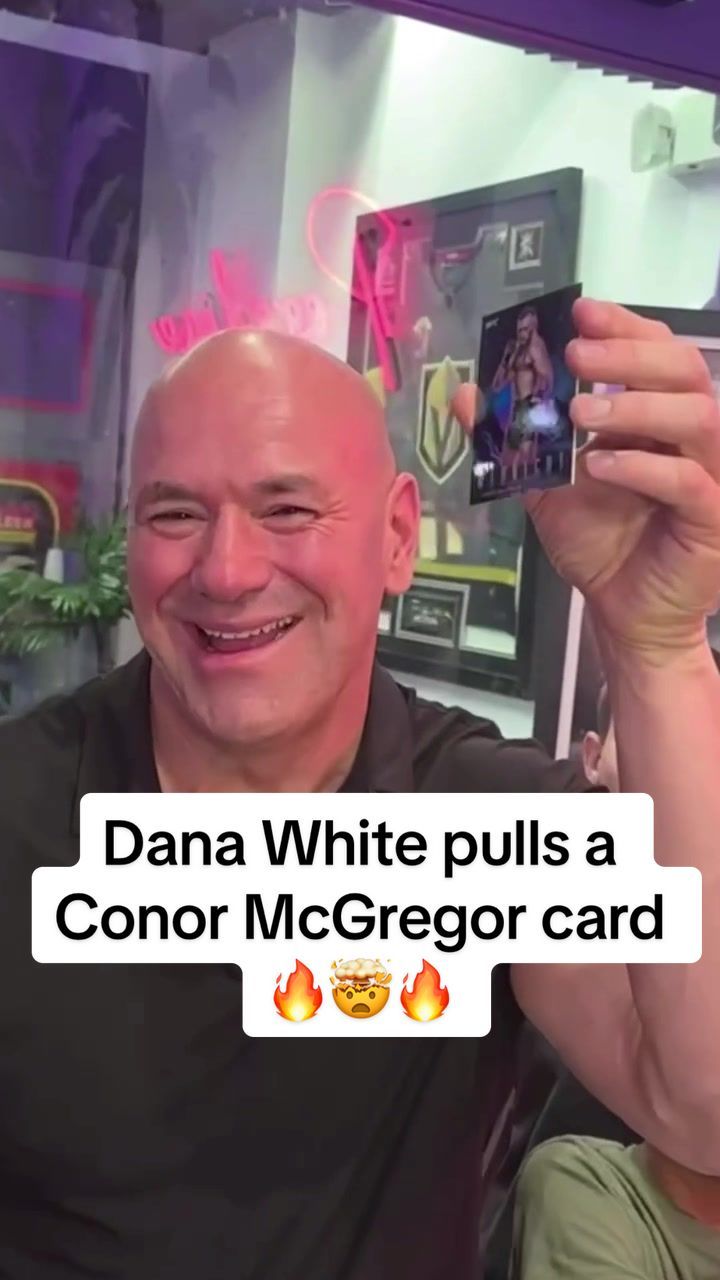 Video post by @topps on TikTok