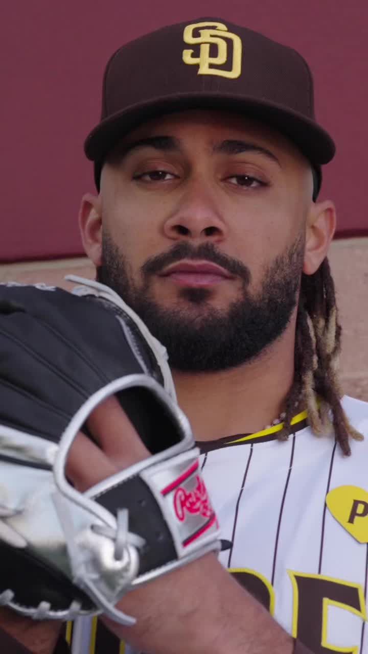 Video post by @therawlingssg on TikTok