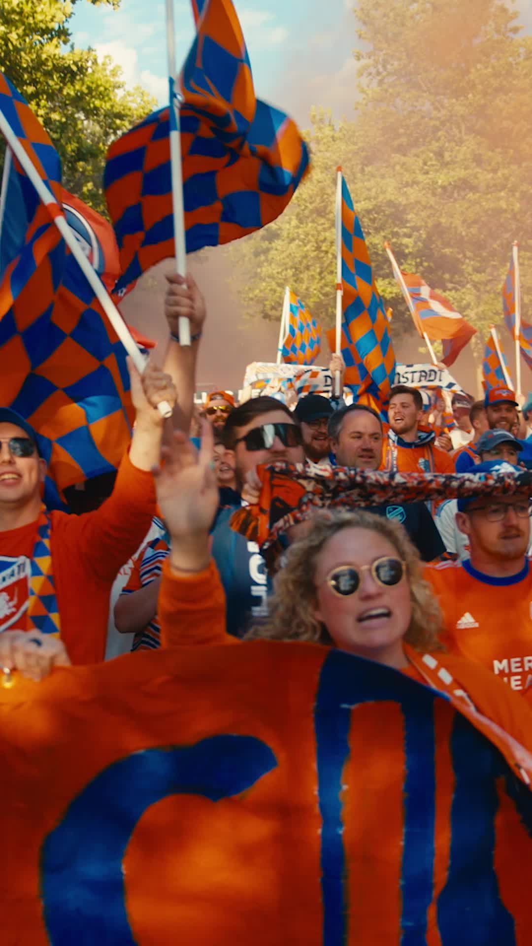 Video post by @knightsofthebailey on TikTok