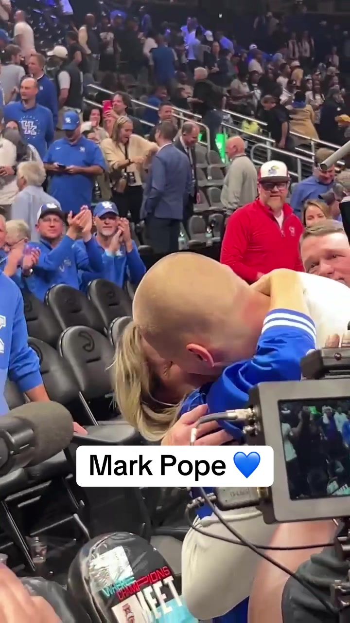 Video post by @marchmadnessmbb on TikTok