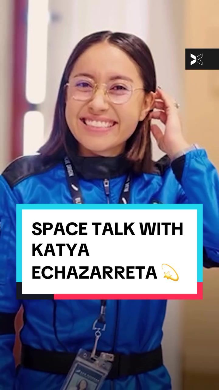 Video post by @togethxr on TikTok