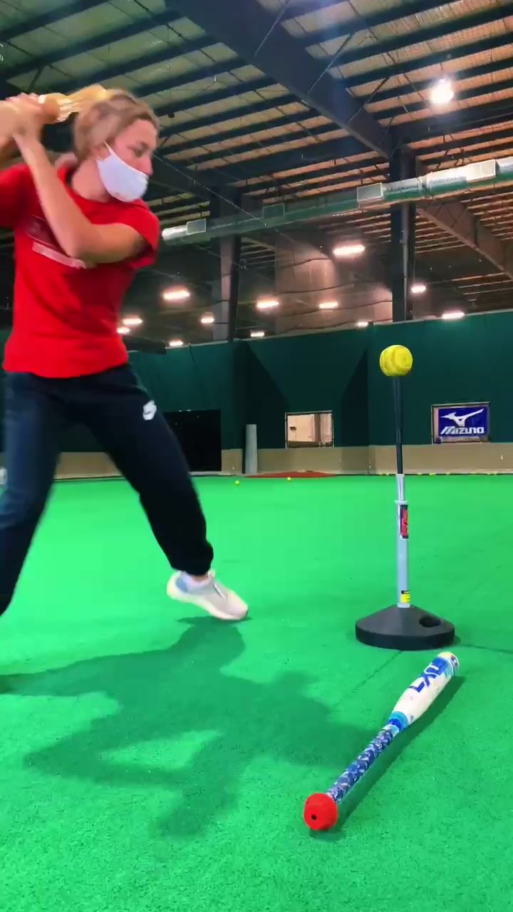 Video post by @teampennsylvania on TikTok