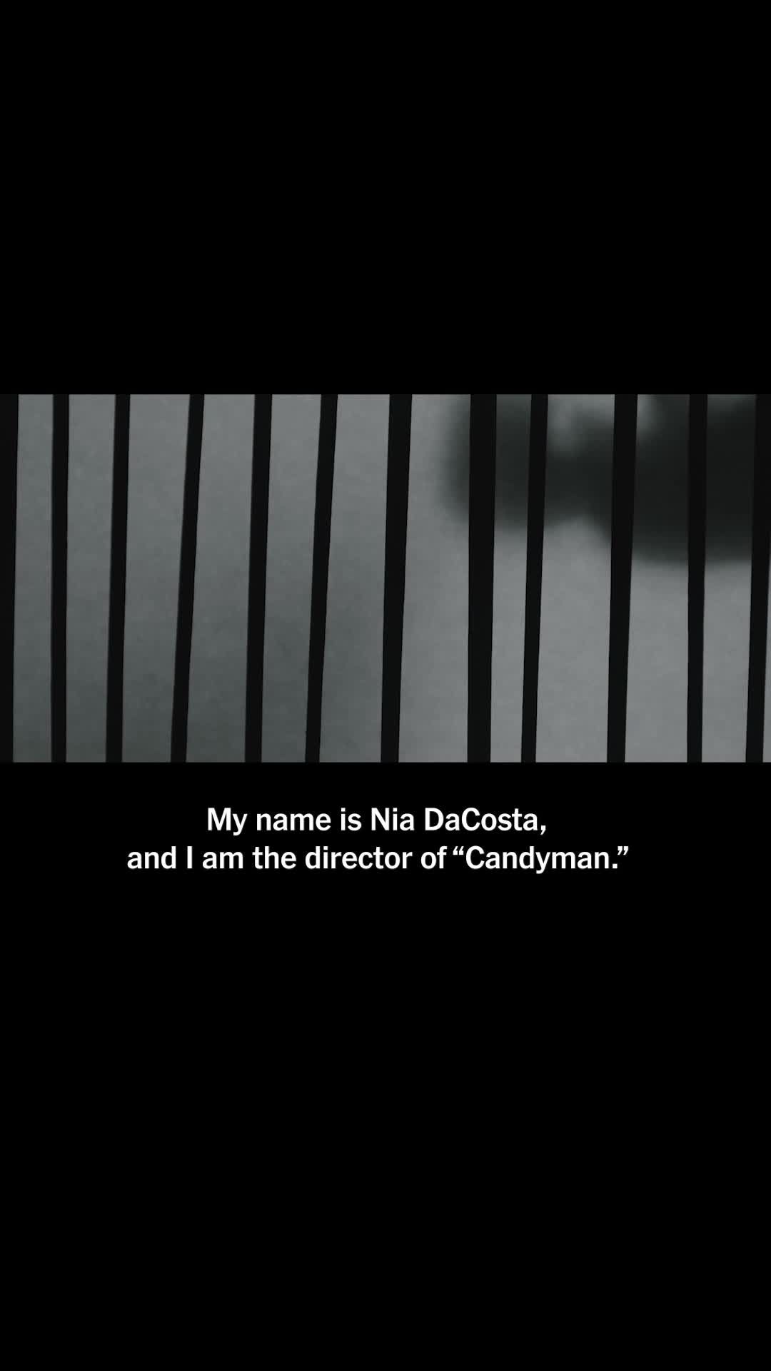 Video post by @nytimes on TikTok