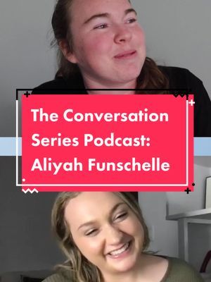 Video post by @itsdaniclardy on TikTok