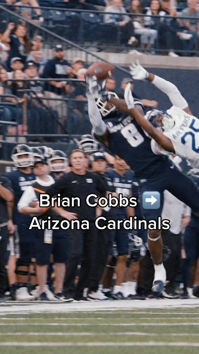 Video post by @usu_fb on TikTok