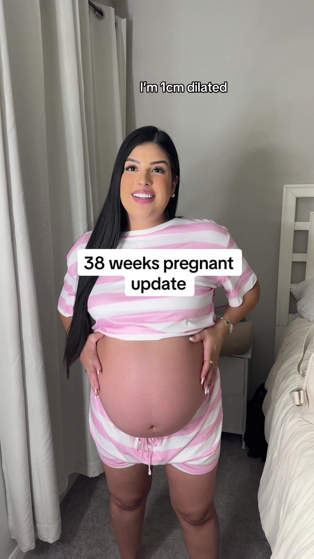 Video post by @antxana on TikTok