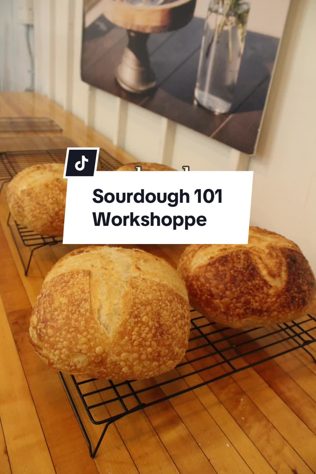 Video post by @rosefarmstead on TikTok