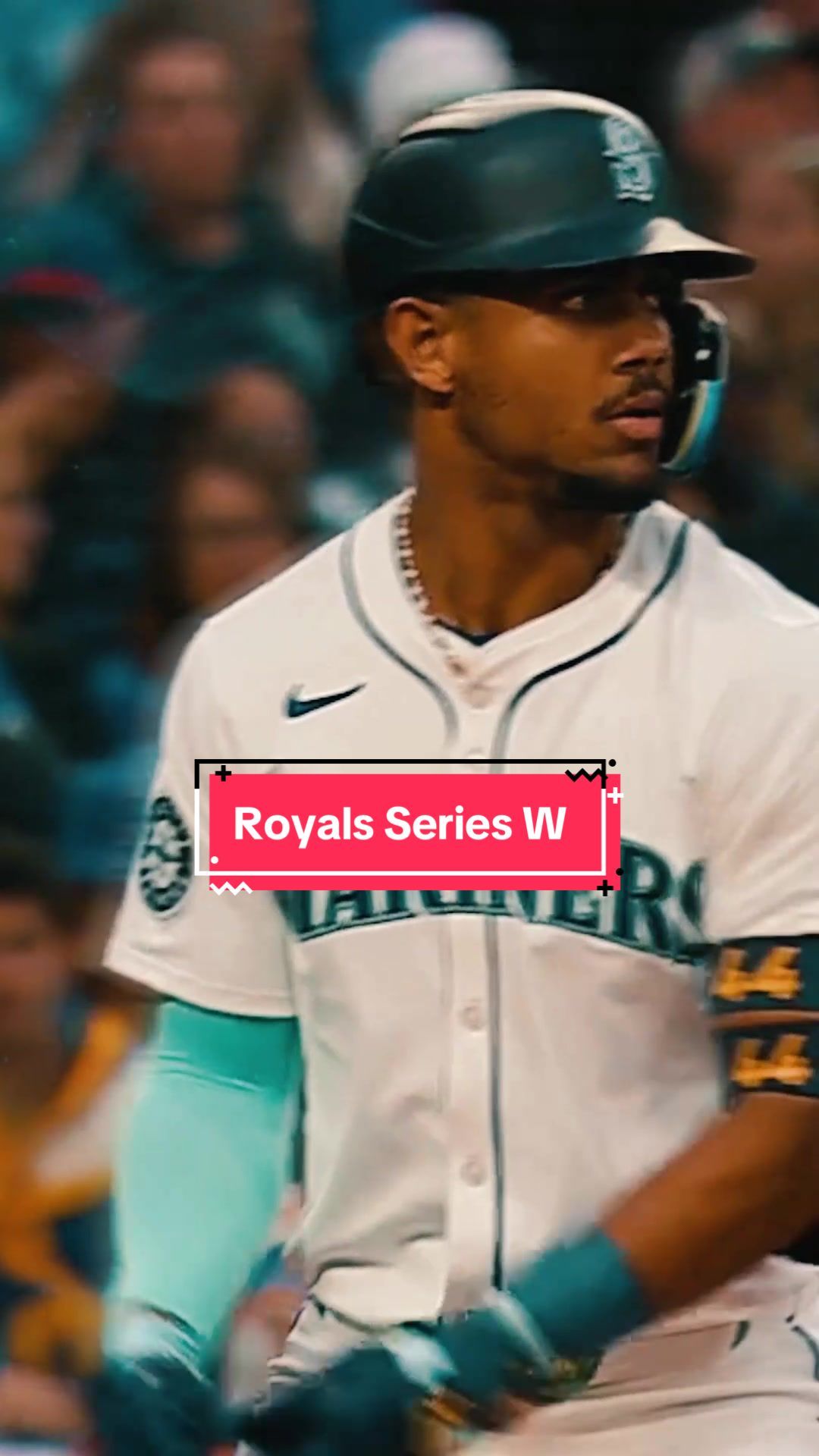 Video post by @thejrodshow on TikTok