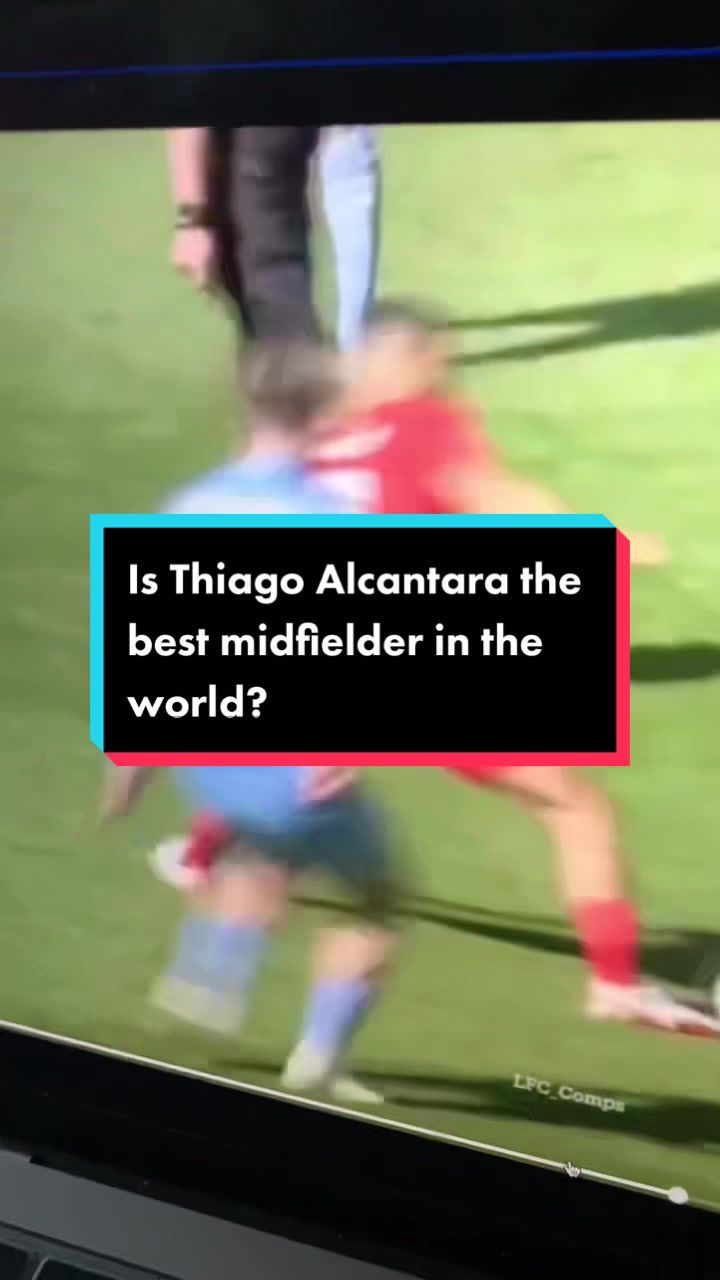 Video post by @webleedliverpoolred on TikTok