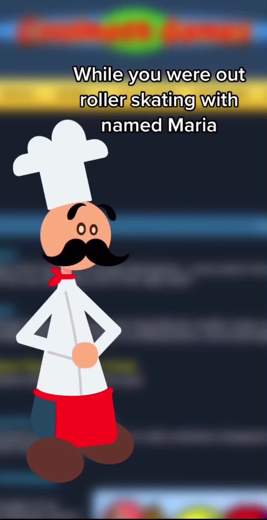 Video post by @coolmathofficial on TikTok