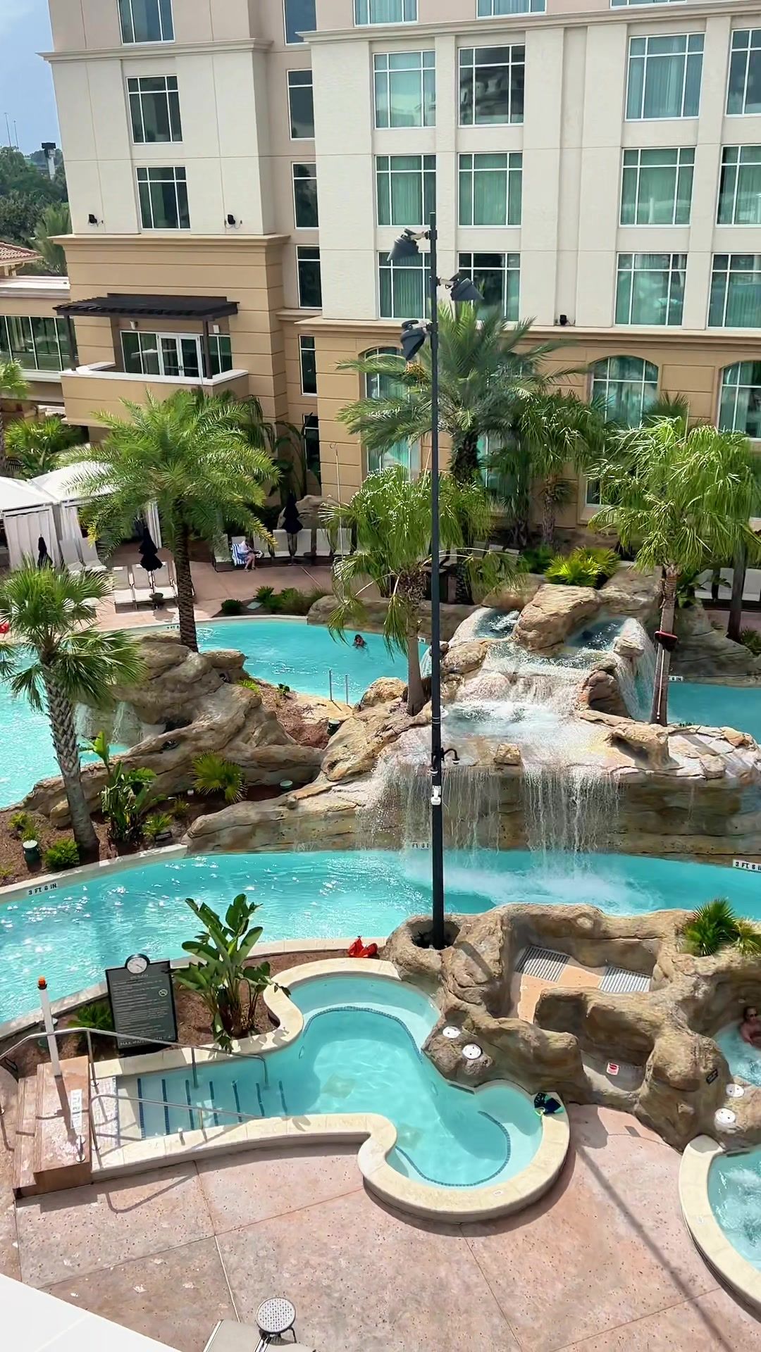 Video post by @experiencekissimmee on TikTok