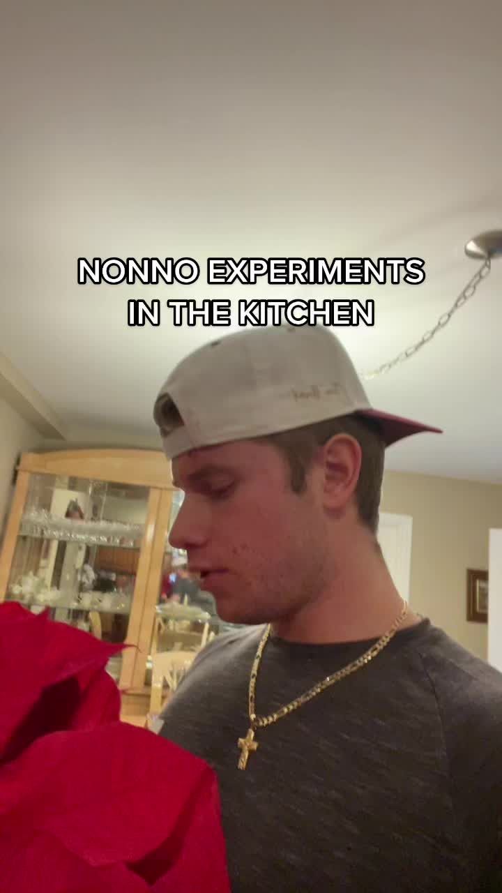 Video post by @nicky.cass1 on TikTok