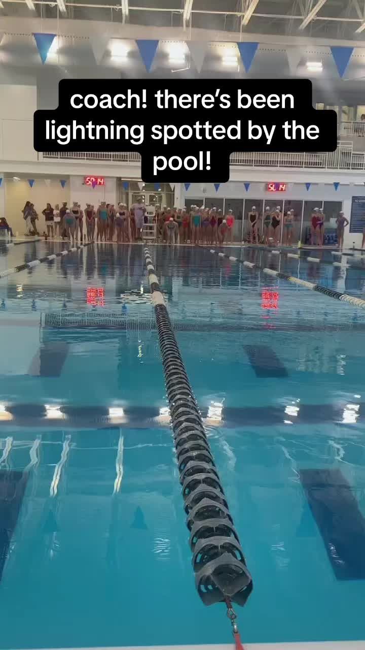 Video post by @leadsportsco on TikTok