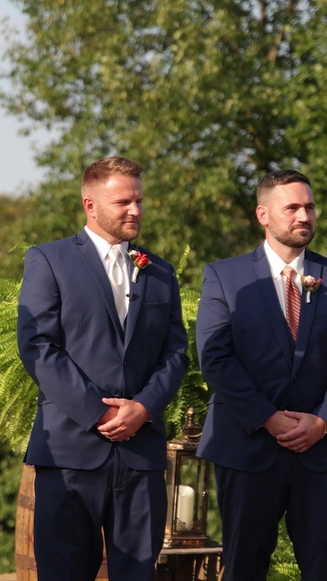 Video post by @alexsimonproductions on TikTok