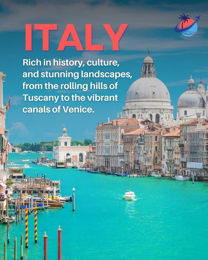 Image post by @HPMassociates on Facebook