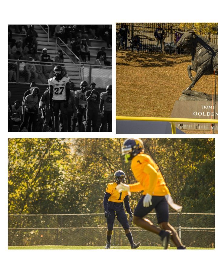 Image post by @sn33kclips on Facebook