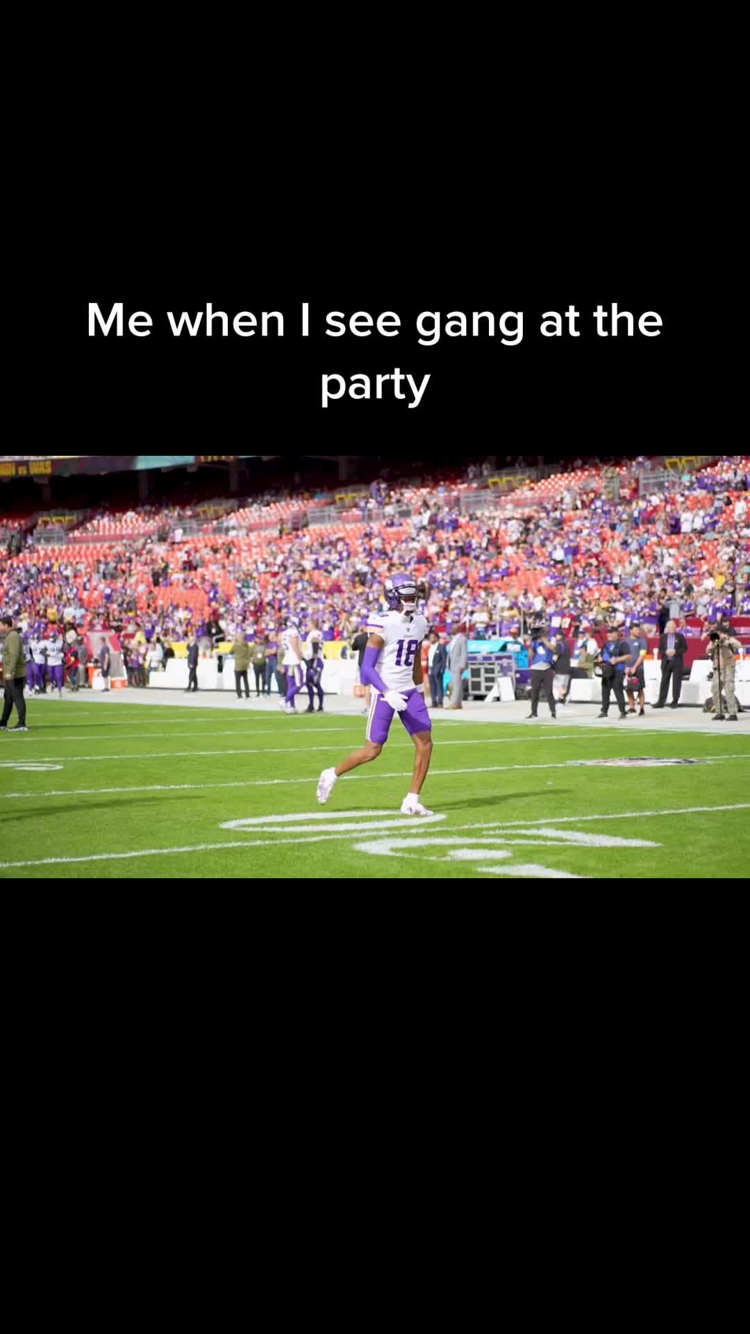 Video post by @jjettas on TikTok