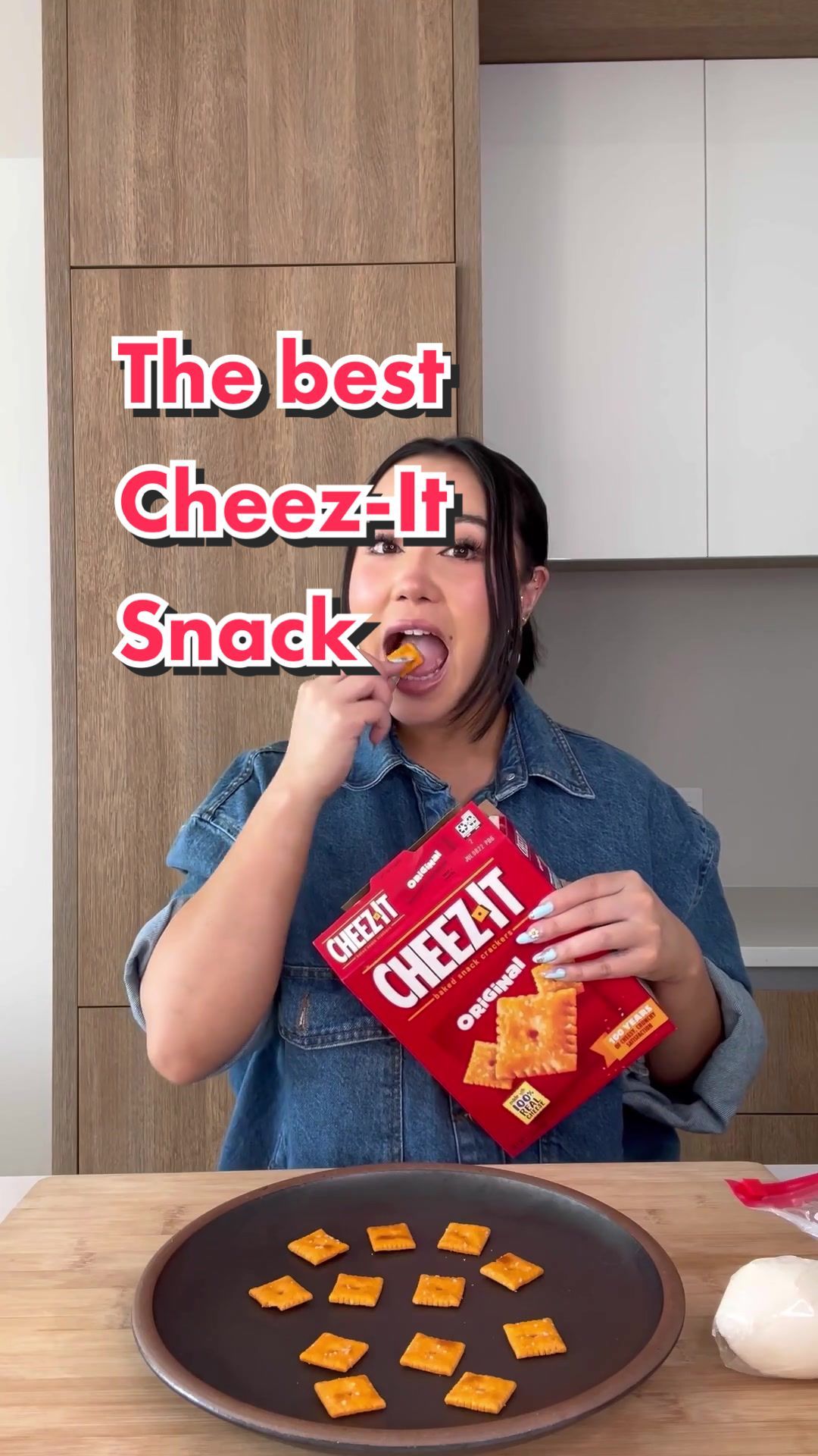 Video post by @ashyizzle on TikTok