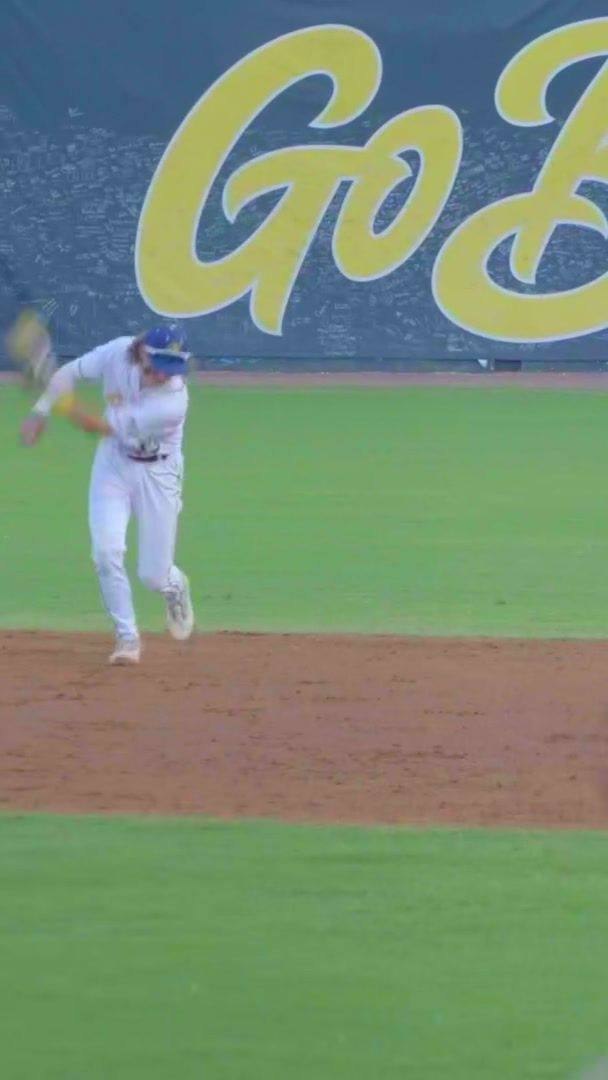 Video post by @daltonmauldin5 on TikTok