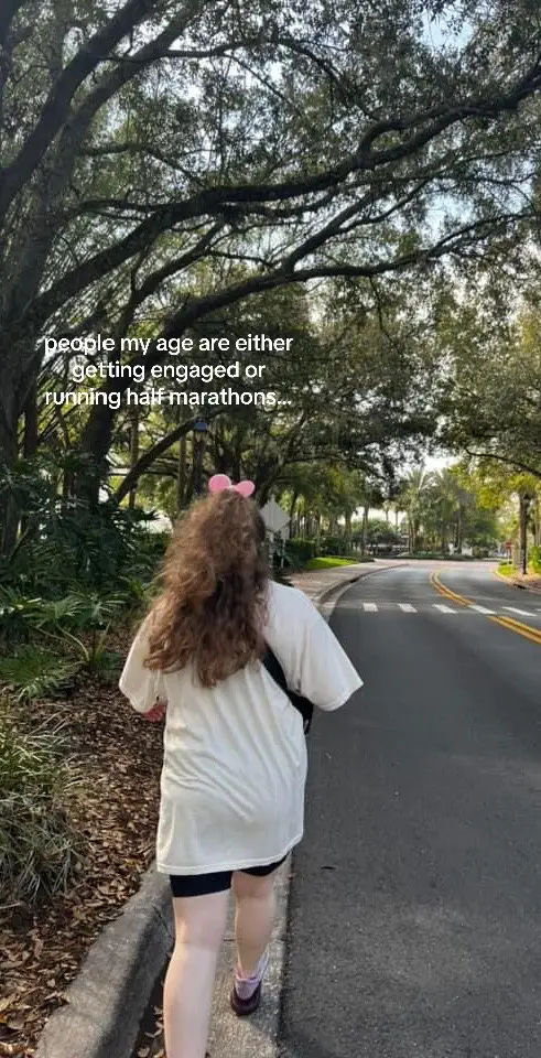 Video post by @itsdaniclardy on TikTok