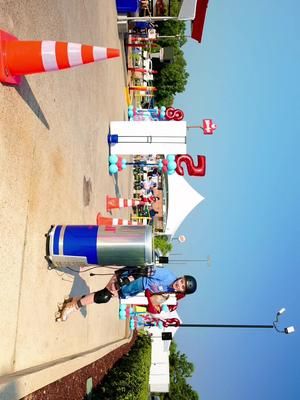 Video post by @steven_pray on TikTok