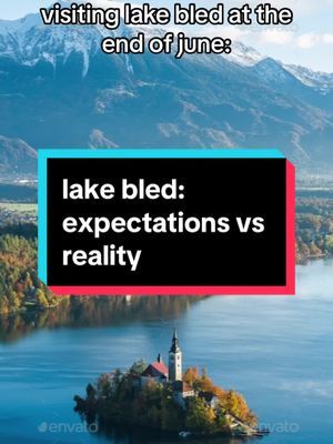 Video post by @sarahsolotravelss on TikTok