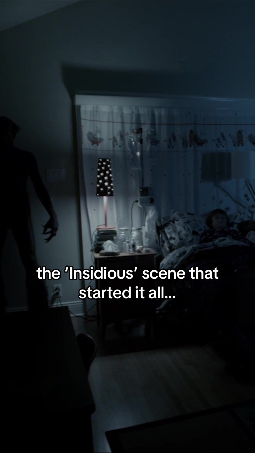 Video post by @sony on TikTok