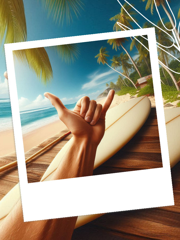 Video post by @theewellnessceo on TikTok