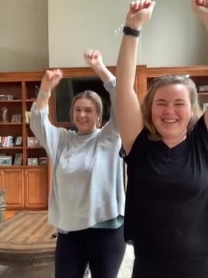 Video post by @itsdaniclardy on TikTok