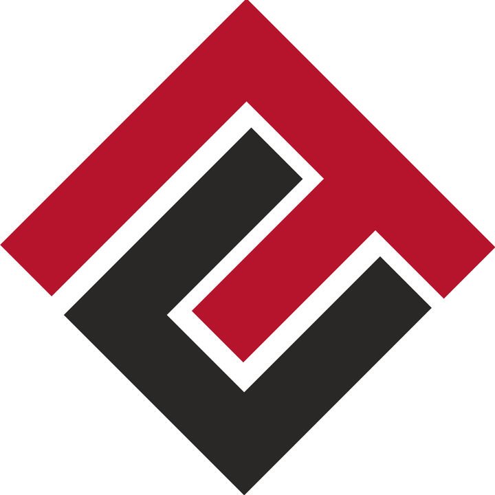 Image post by @chrisfrezzacreative on Facebook