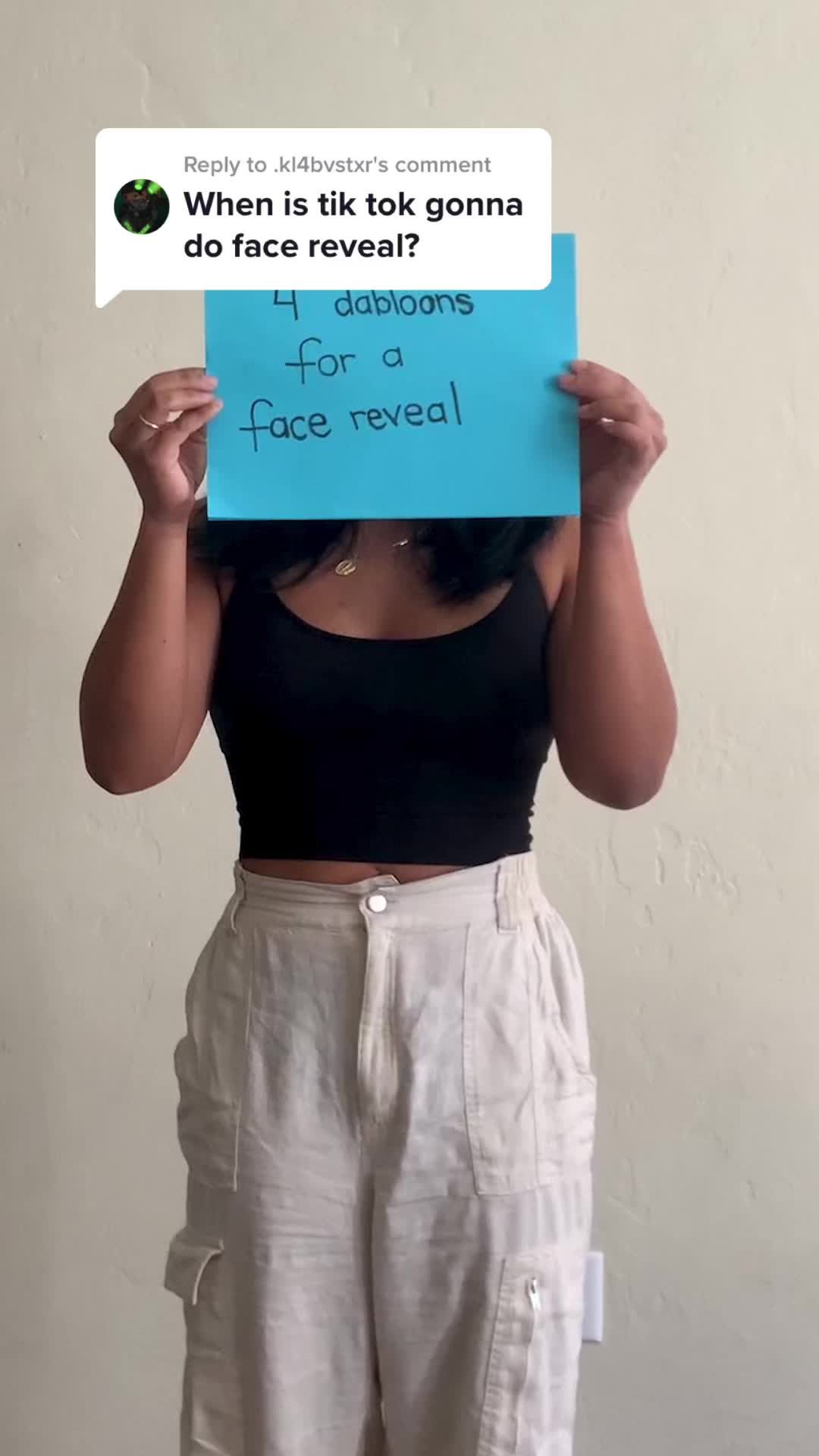 Video post by @tiktok on TikTok