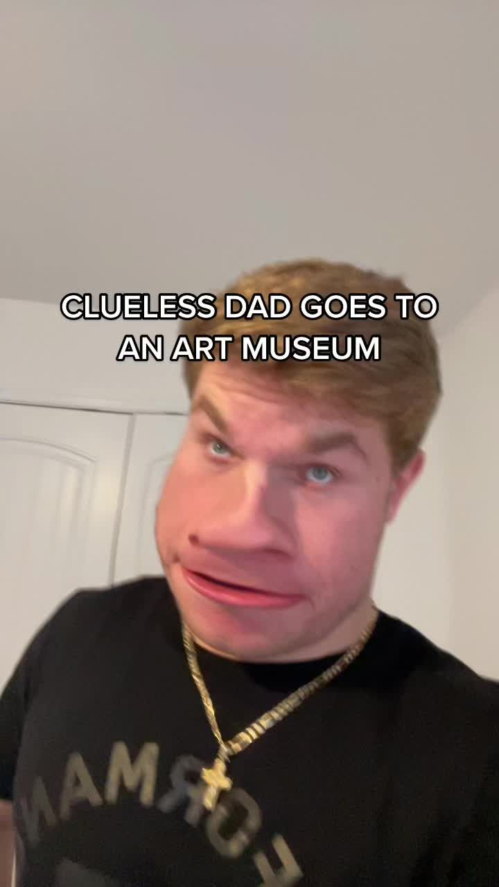 Video post by @nicky.cass1 on TikTok