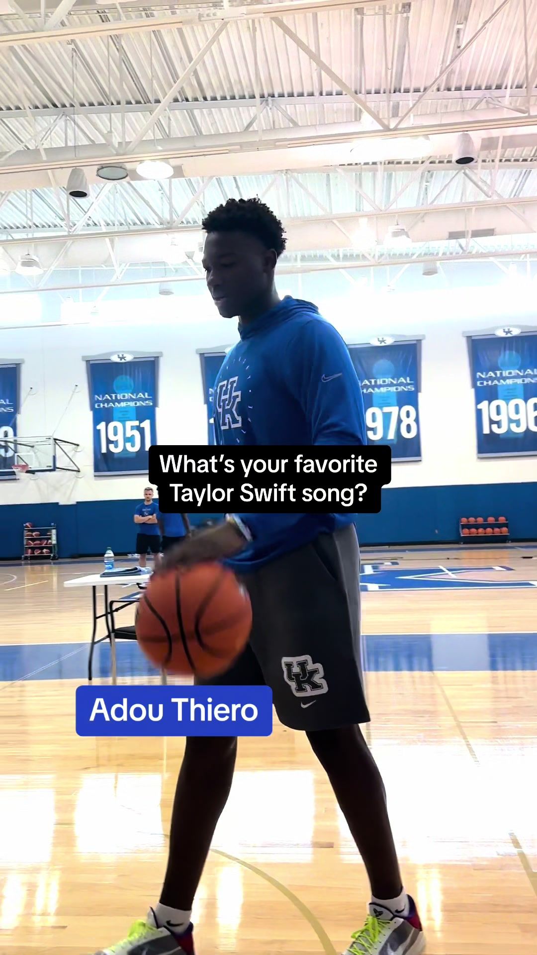 Video post by @kentuckymbb on TikTok