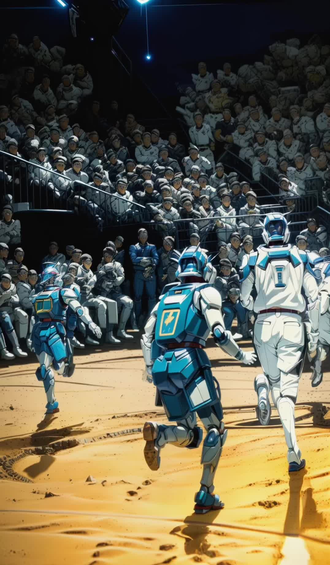 Video post by @magichourai on TikTok