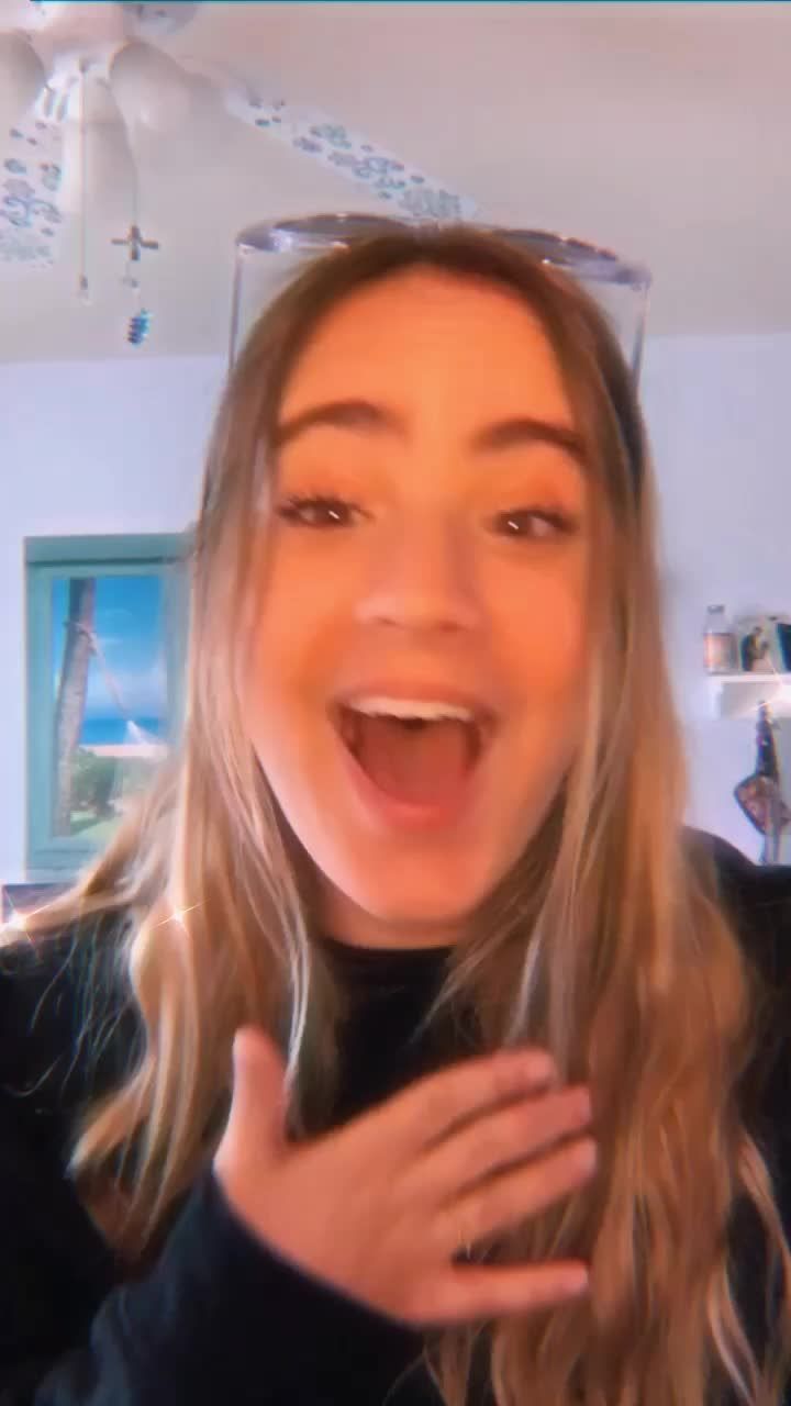 Video post by @marissa_tay1or on TikTok