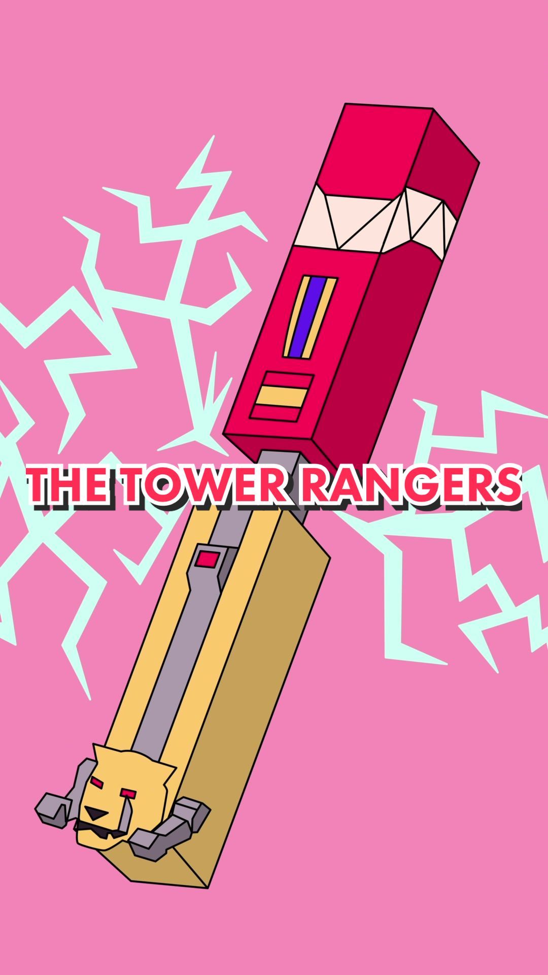 Video post by @brrickhead on TikTok