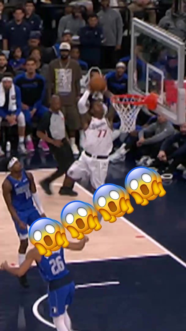 Video post by @laclippers on TikTok