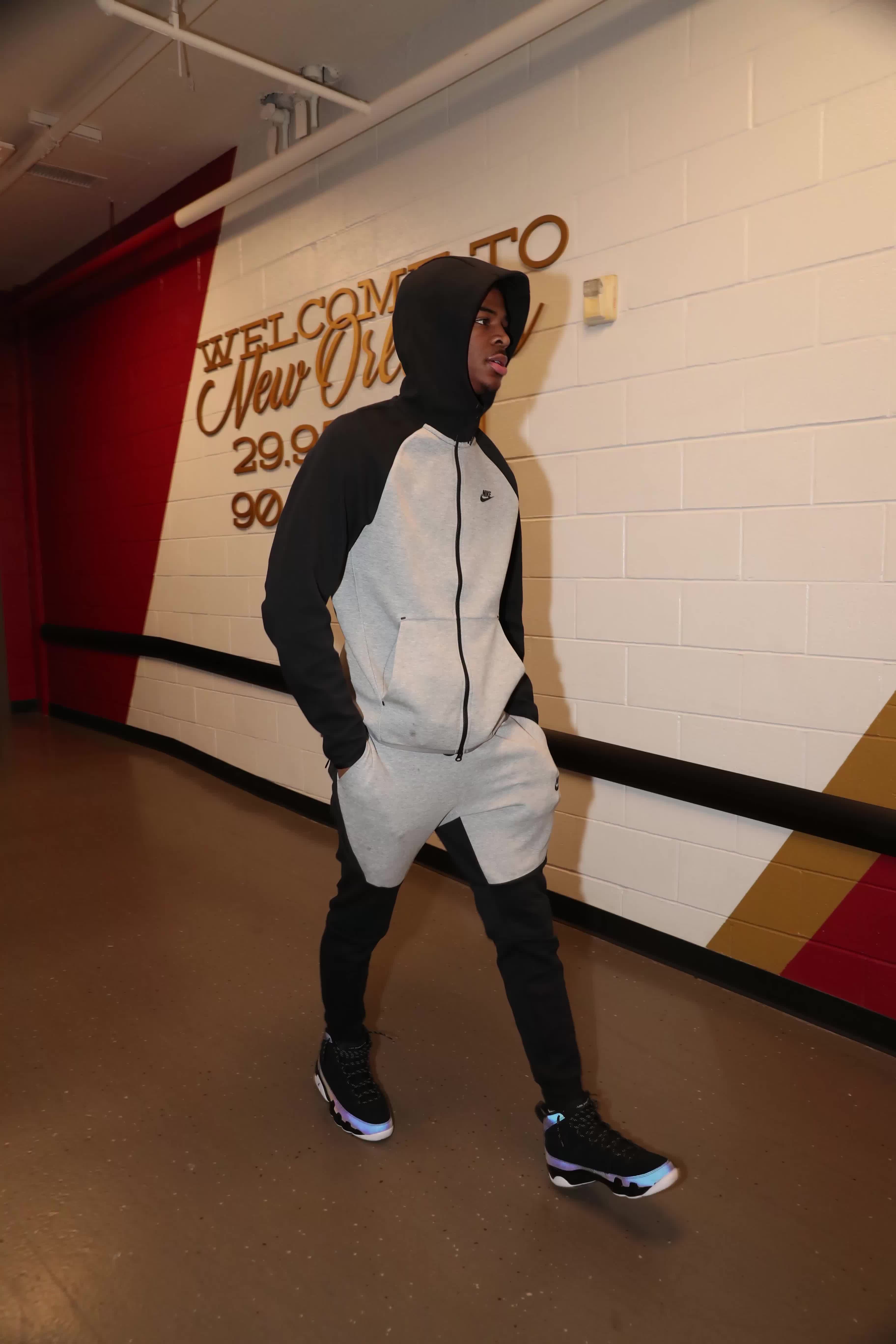 Video post by @memgrizz on TikTok